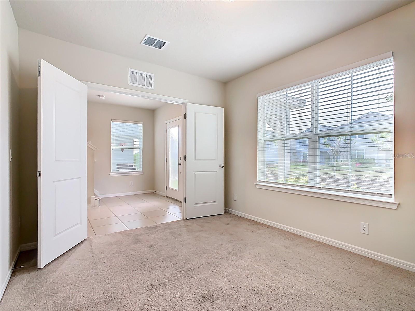 TOHOQUA PH 4A - Residential