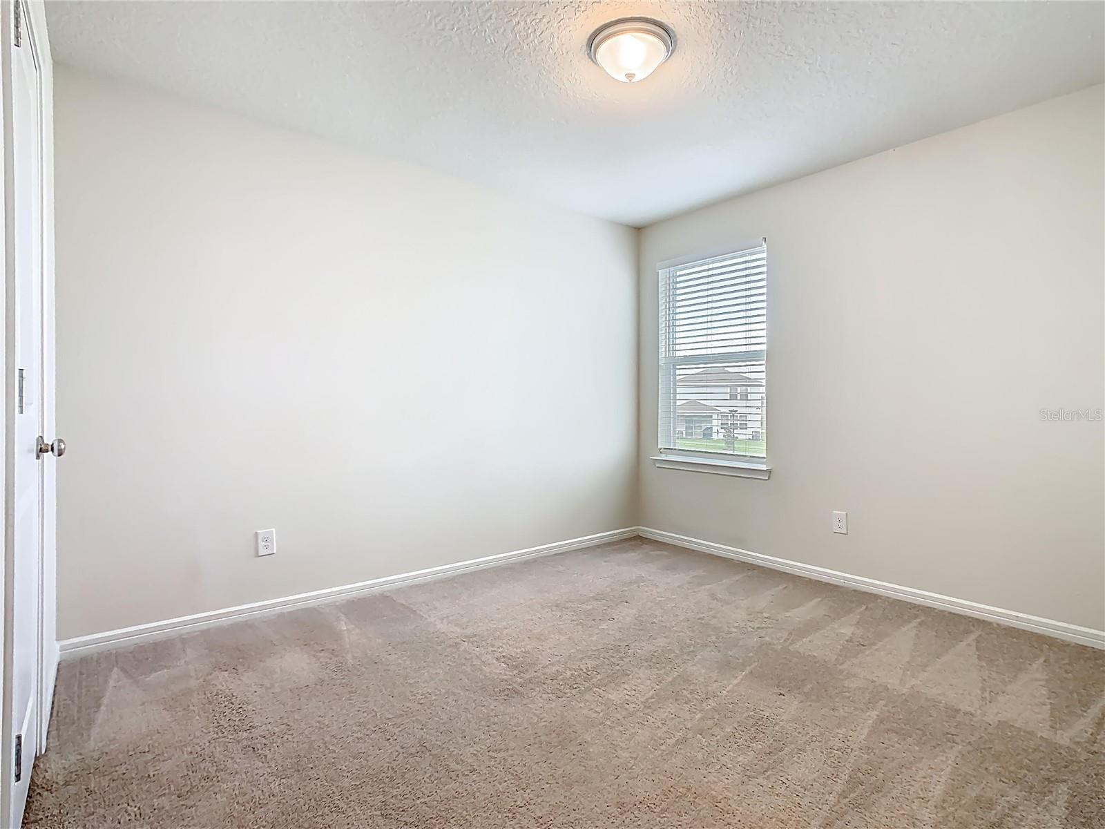 TOHOQUA PH 4A - Residential