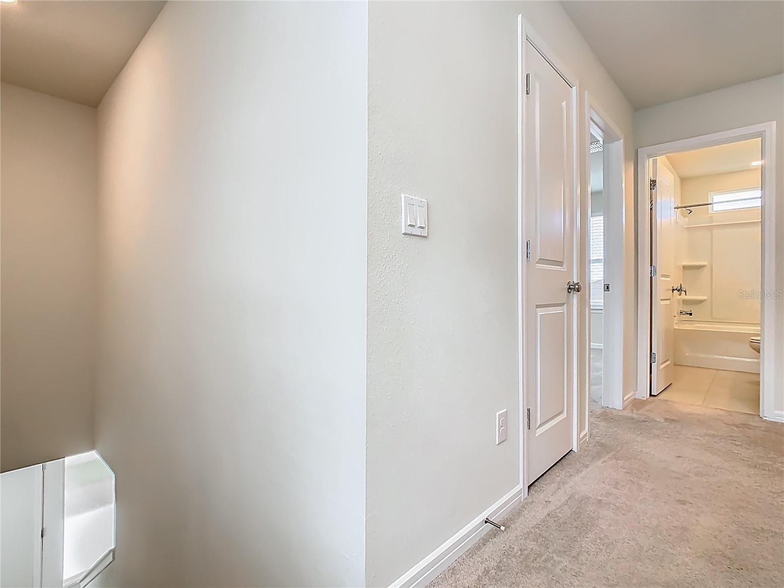 TOHOQUA PH 4A - Residential