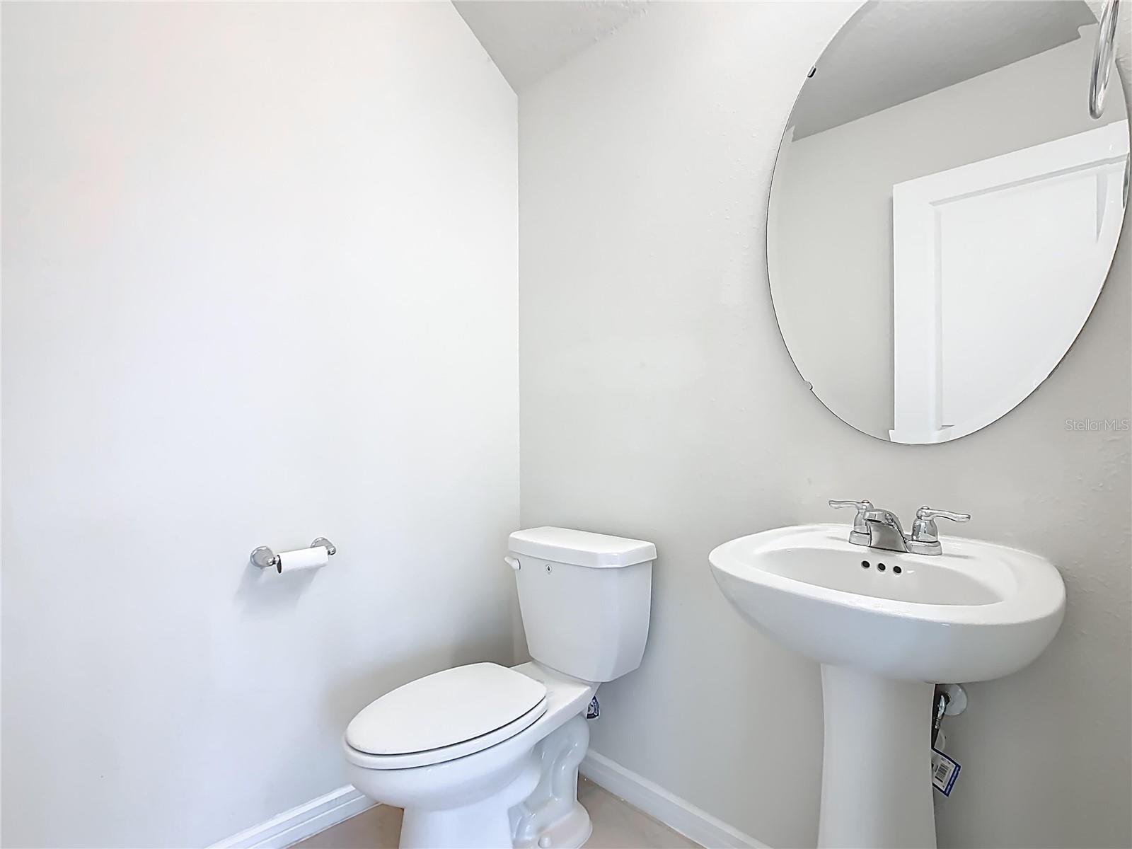 TOHOQUA PH 4A - Residential