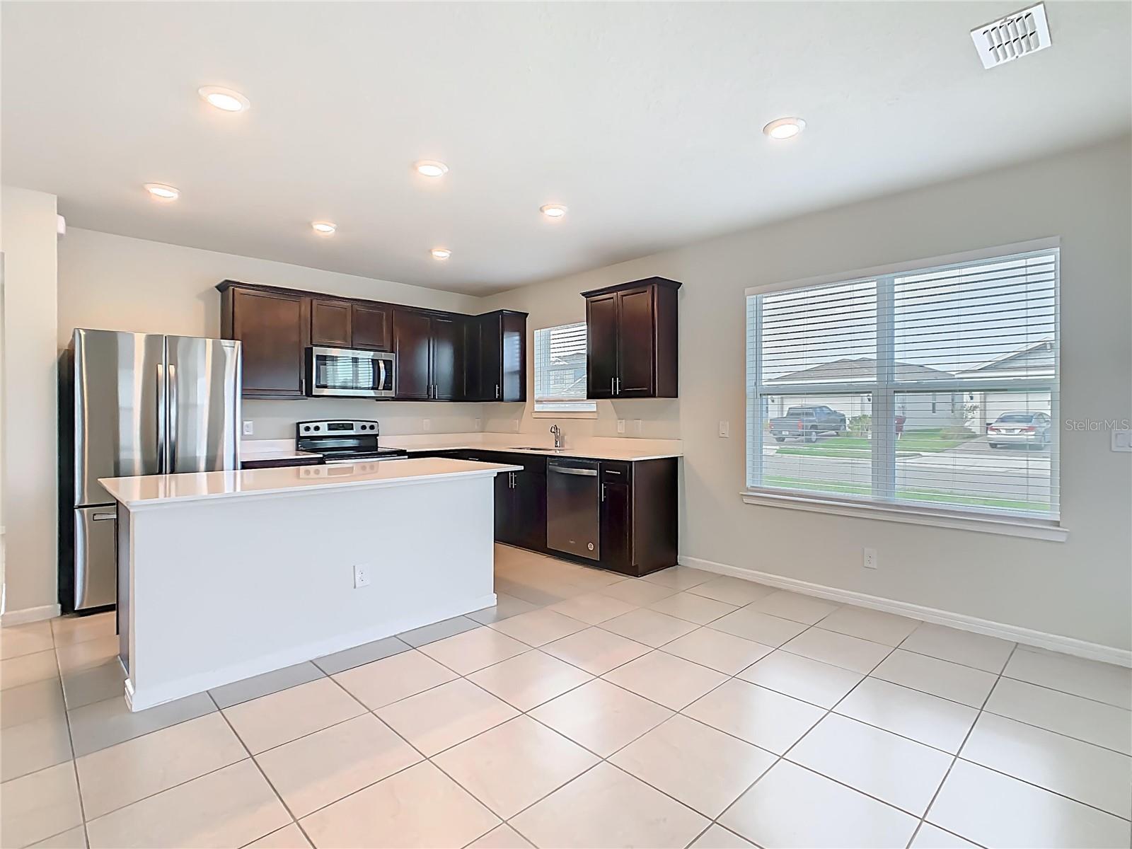 TOHOQUA PH 4A - Residential