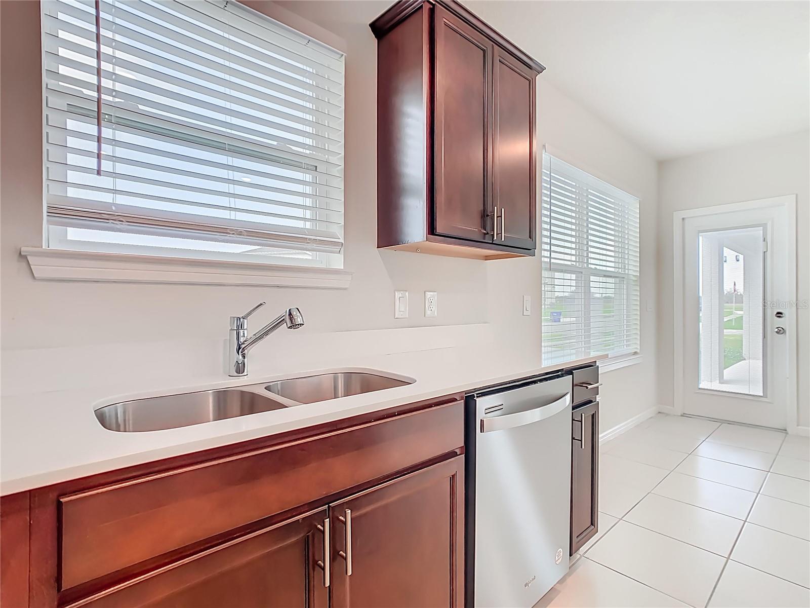 TOHOQUA PH 4A - Residential