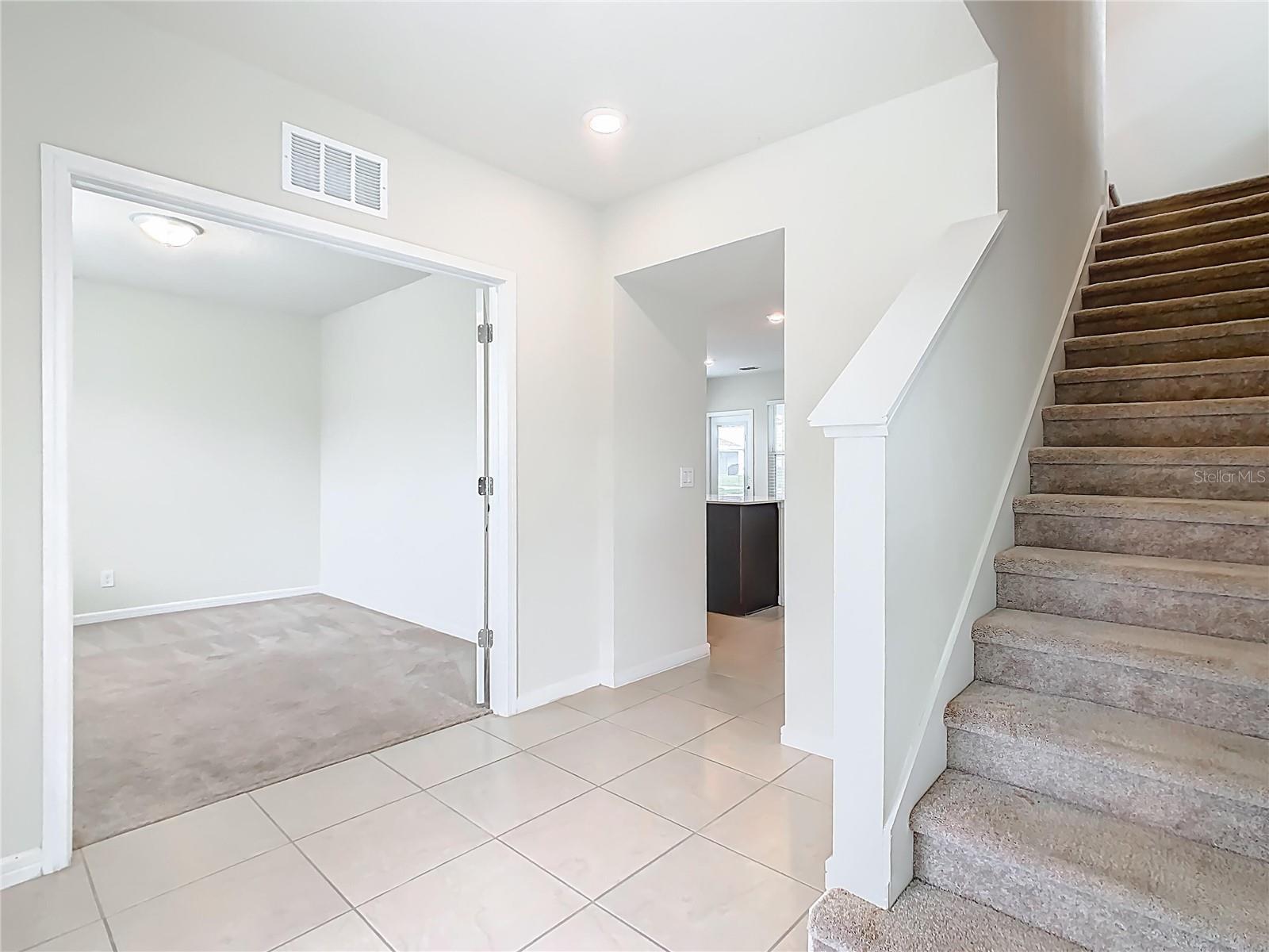 TOHOQUA PH 4A - Residential