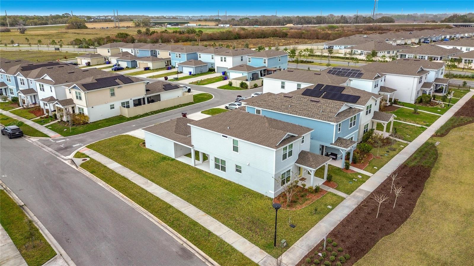 TOHOQUA PH 4A - Residential