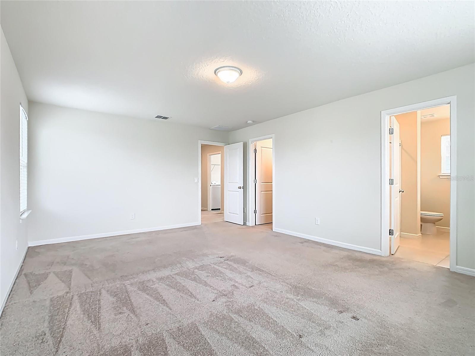 TOHOQUA PH 4A - Residential