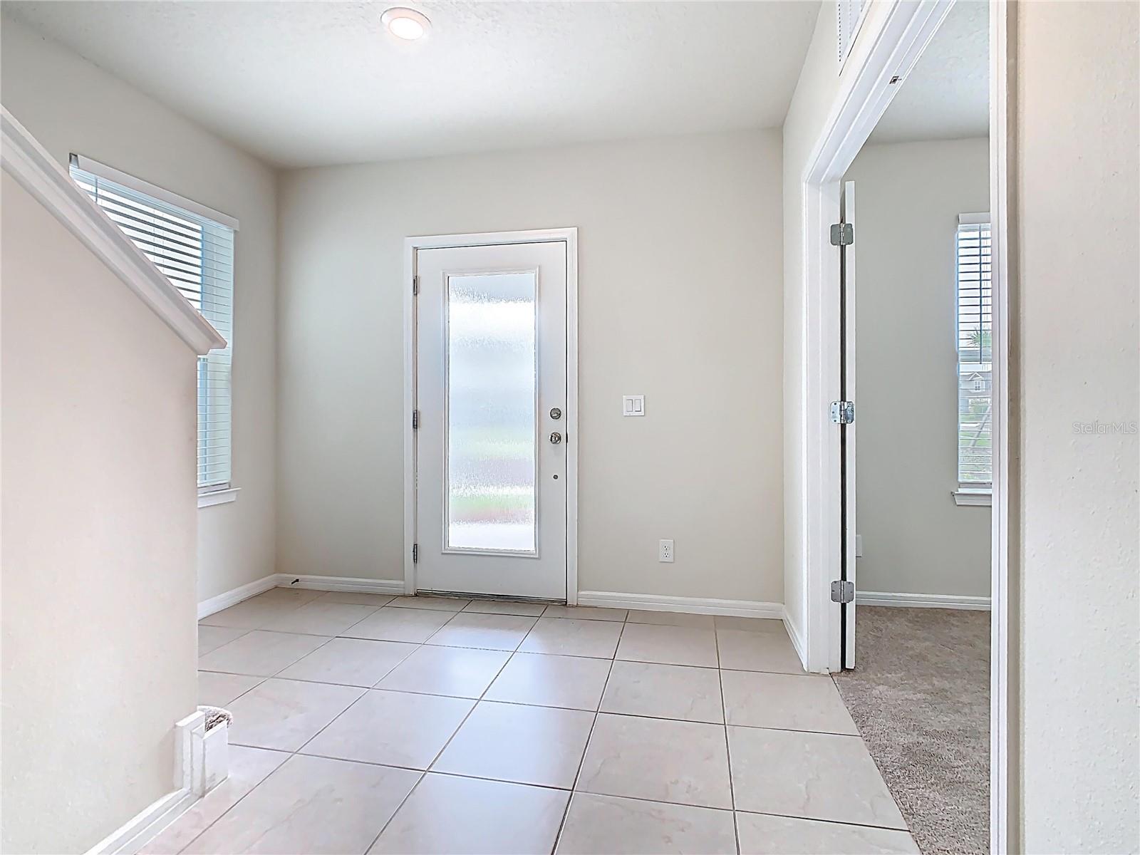 TOHOQUA PH 4A - Residential