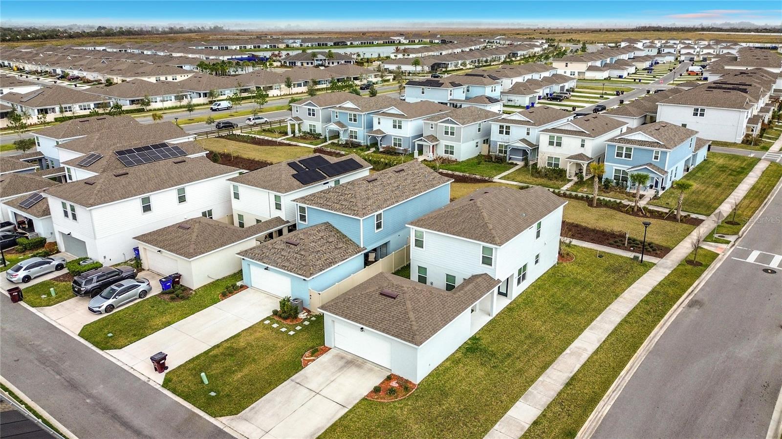 TOHOQUA PH 4A - Residential