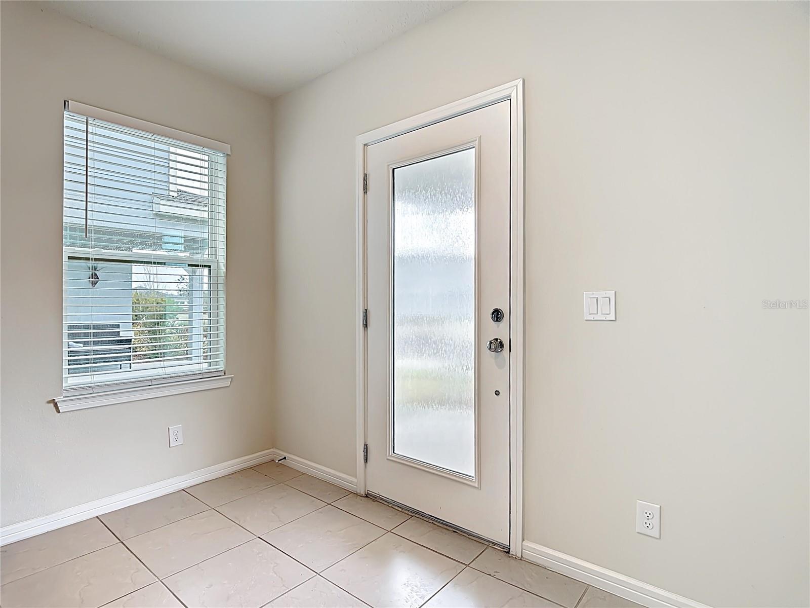 1823 SUMMER SERENITY DRIVE