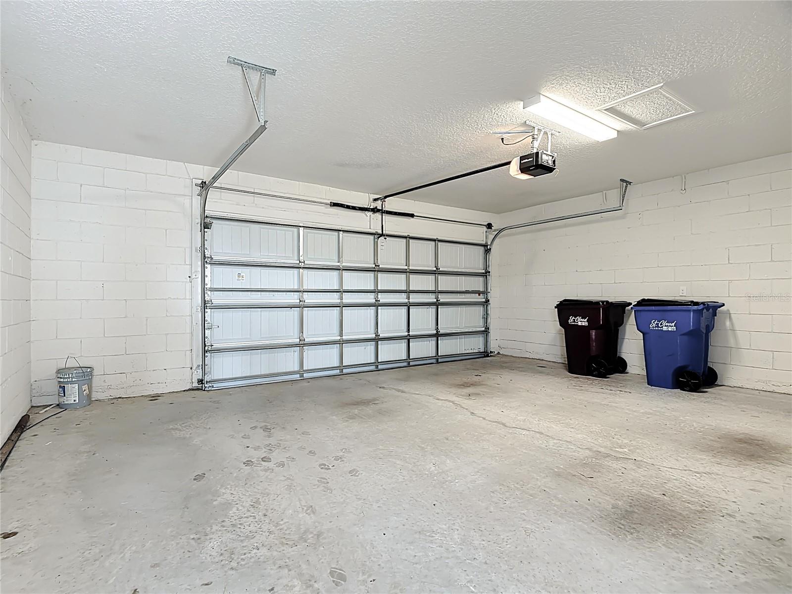 TOHOQUA PH 4A - Residential