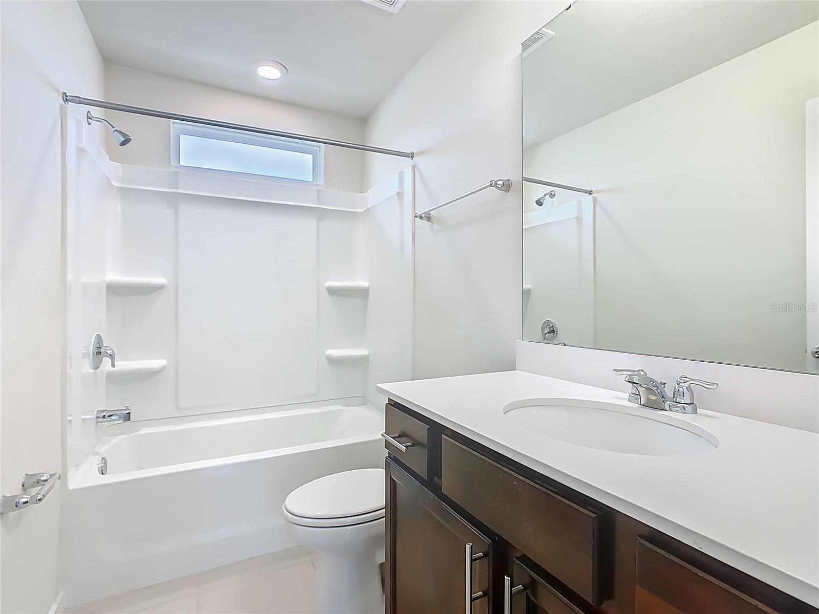 TOHOQUA PH 4A - Residential