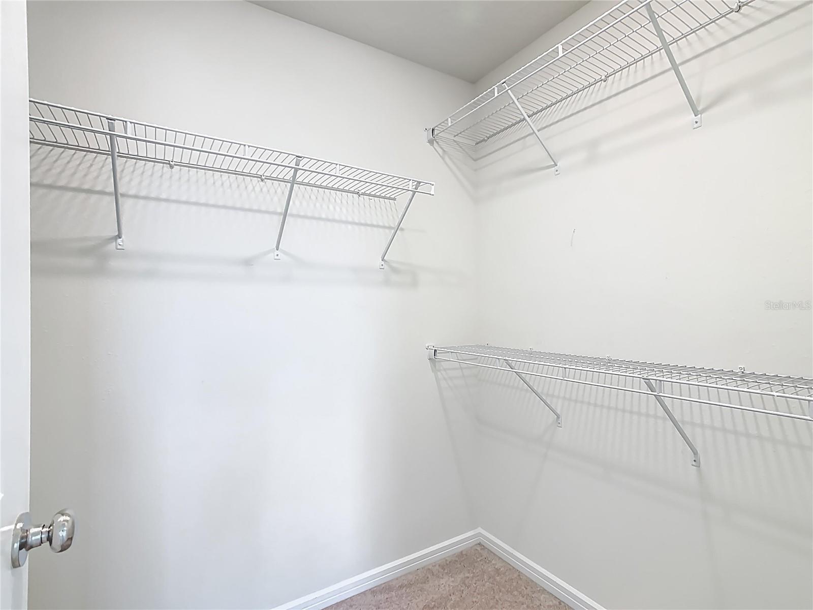 TOHOQUA PH 4A - Residential