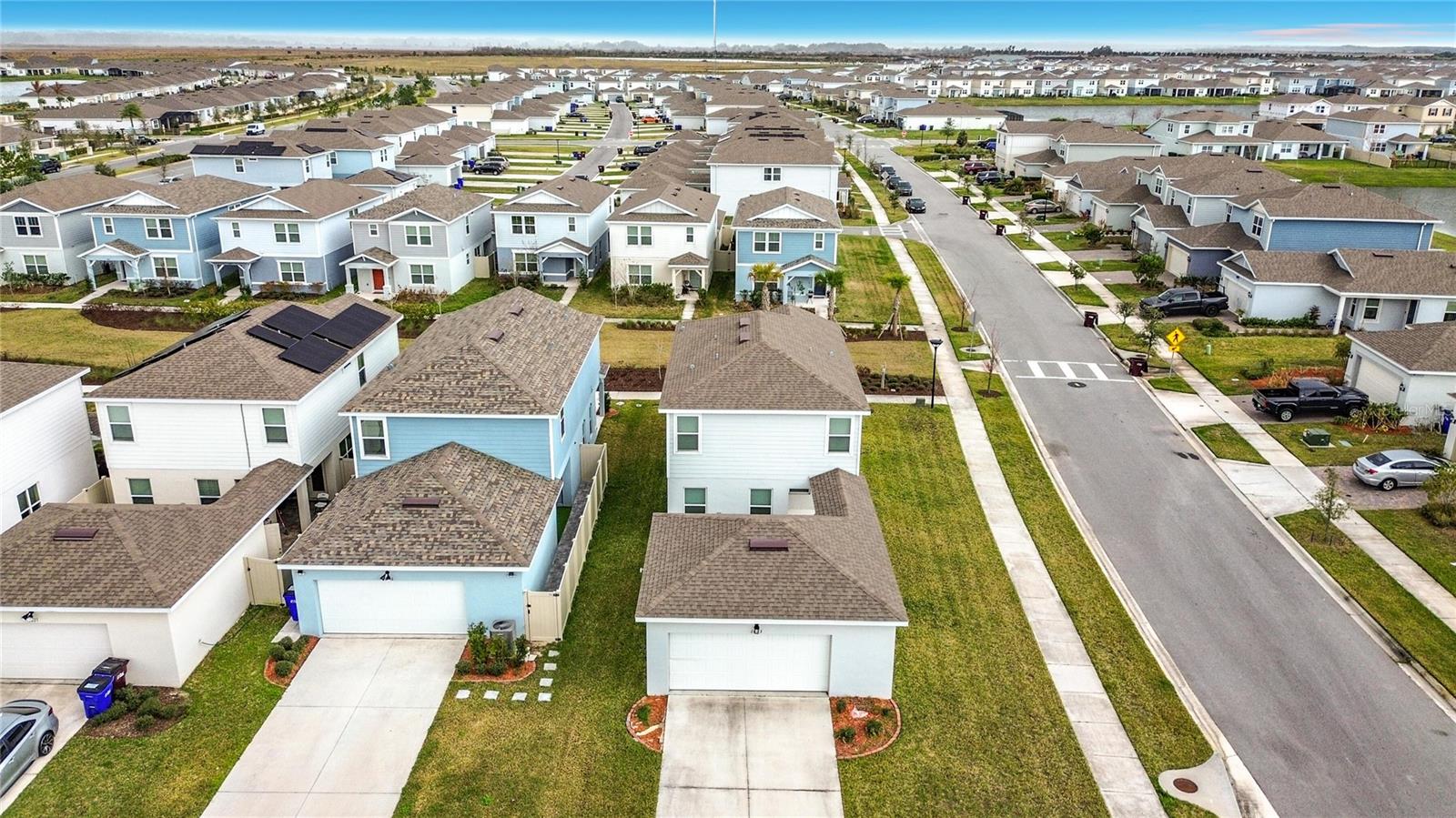 TOHOQUA PH 4A - Residential