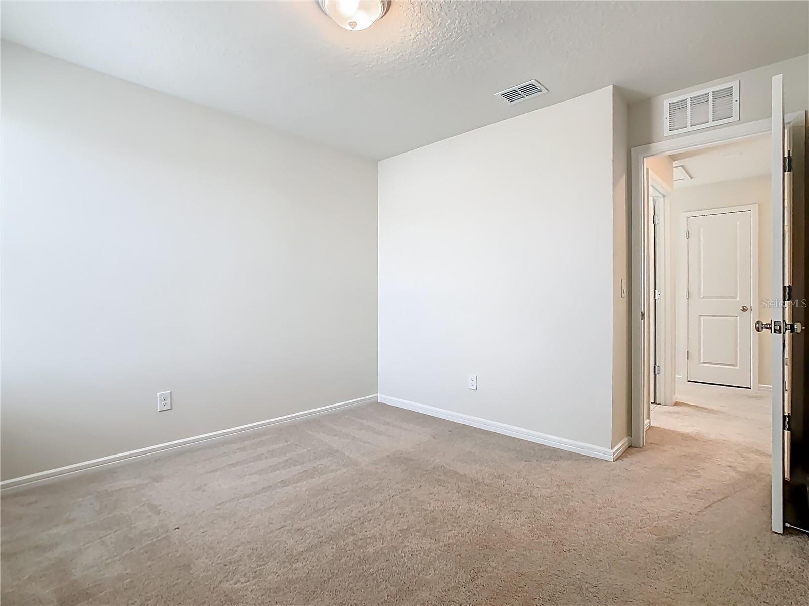 TOHOQUA PH 4A - Residential