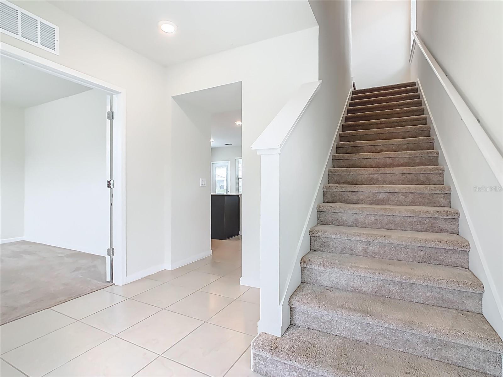 TOHOQUA PH 4A - Residential