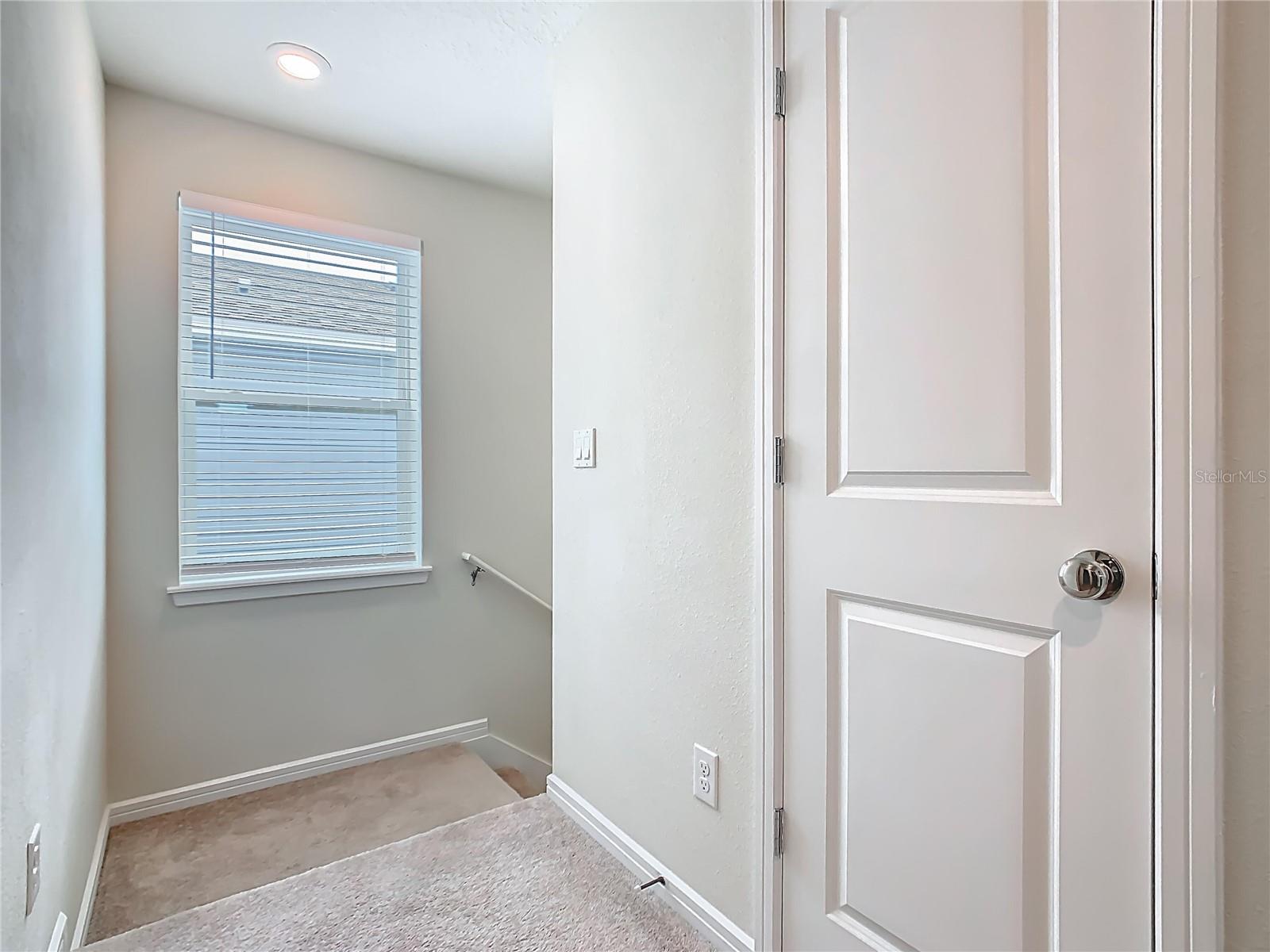 TOHOQUA PH 4A - Residential