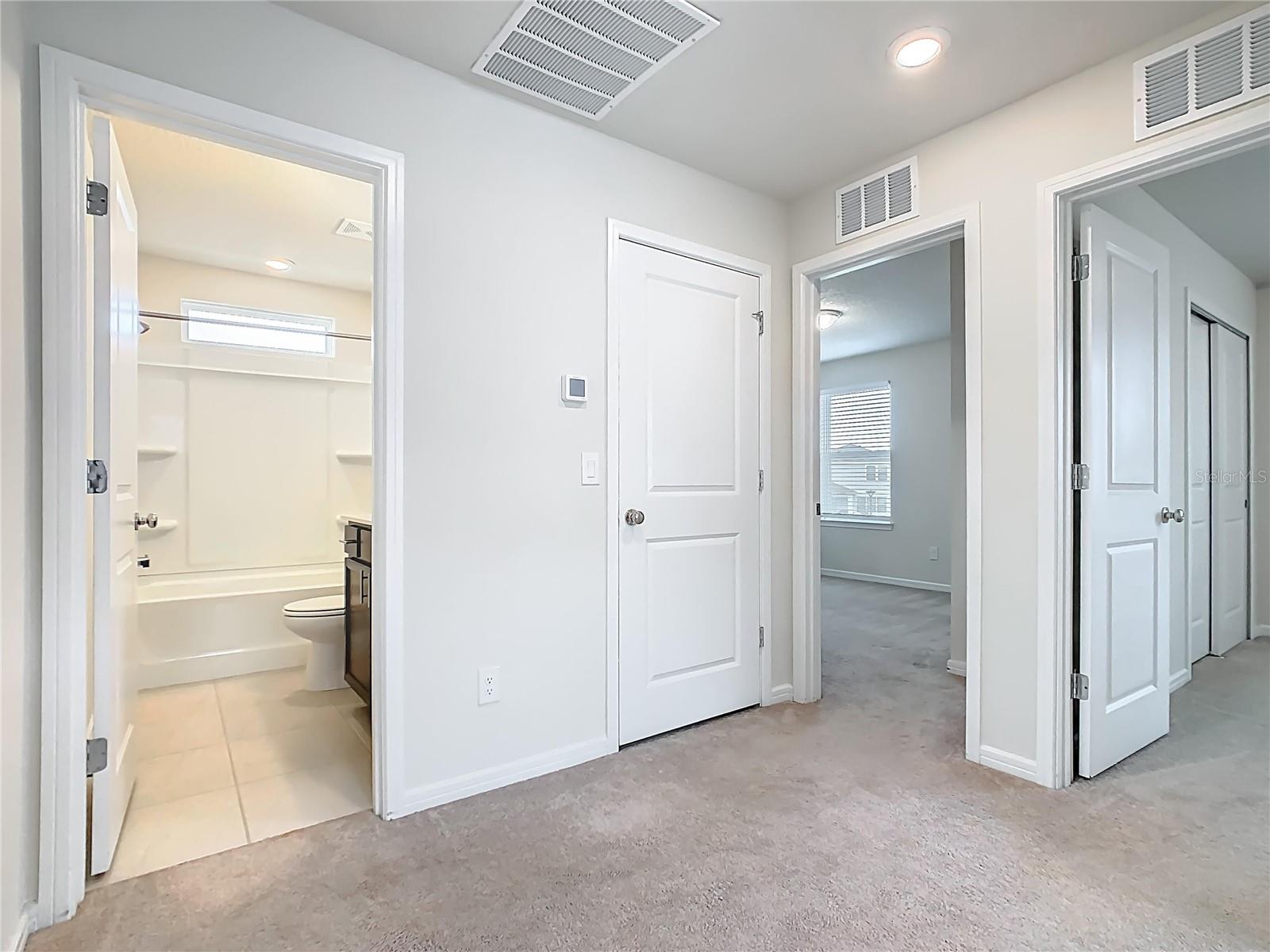 TOHOQUA PH 4A - Residential