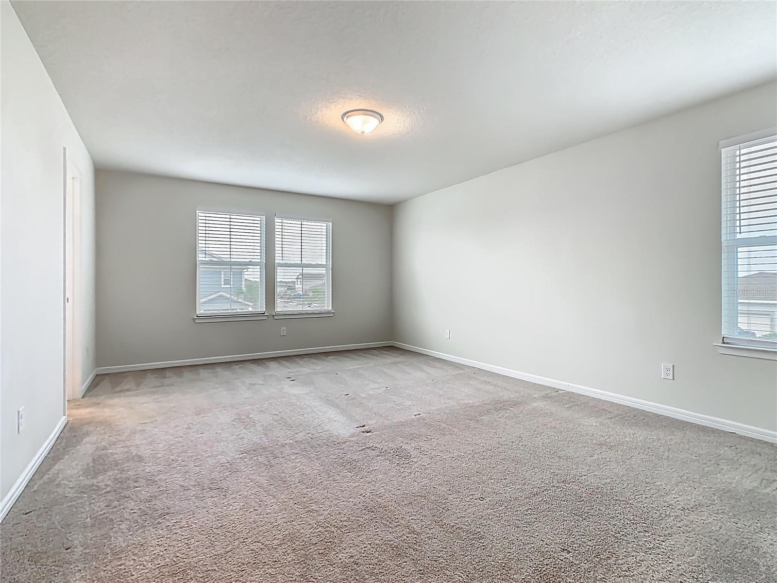 TOHOQUA PH 4A - Residential