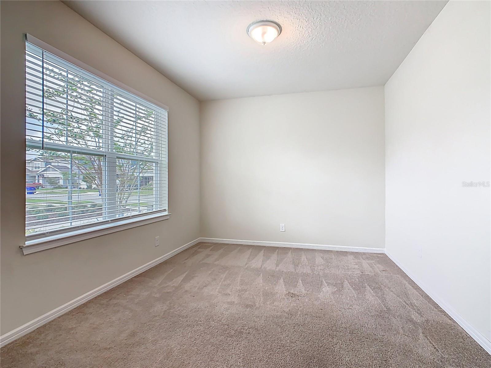 TOHOQUA PH 4A - Residential