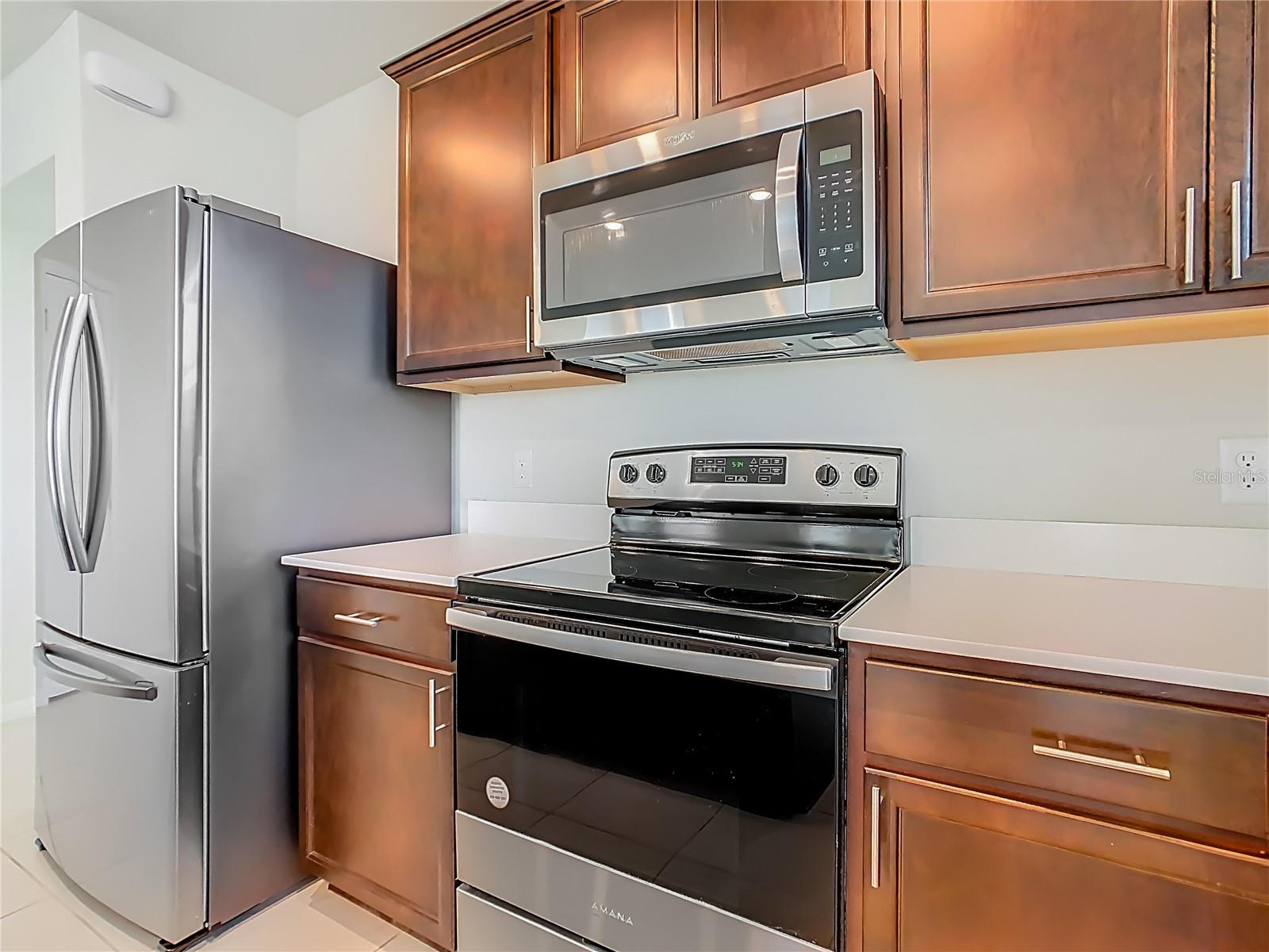 TOHOQUA PH 4A - Residential