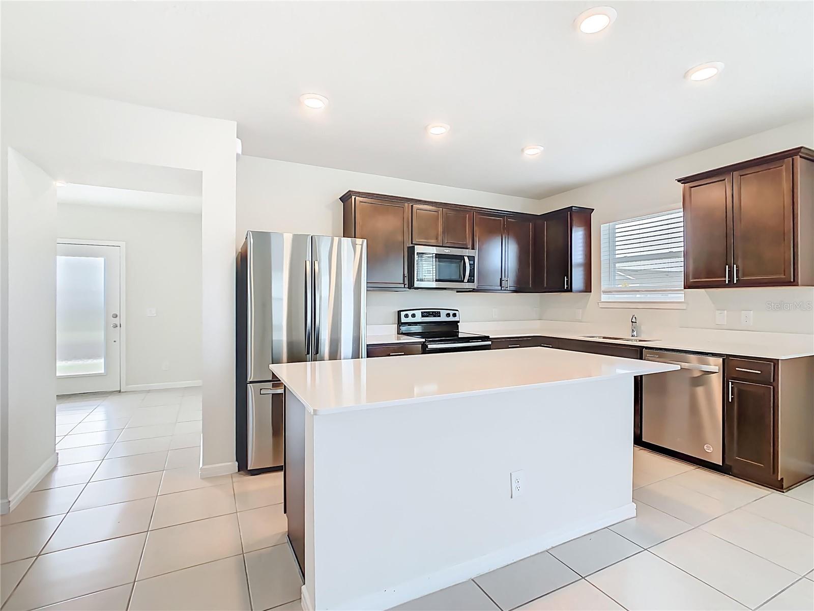 TOHOQUA PH 4A - Residential