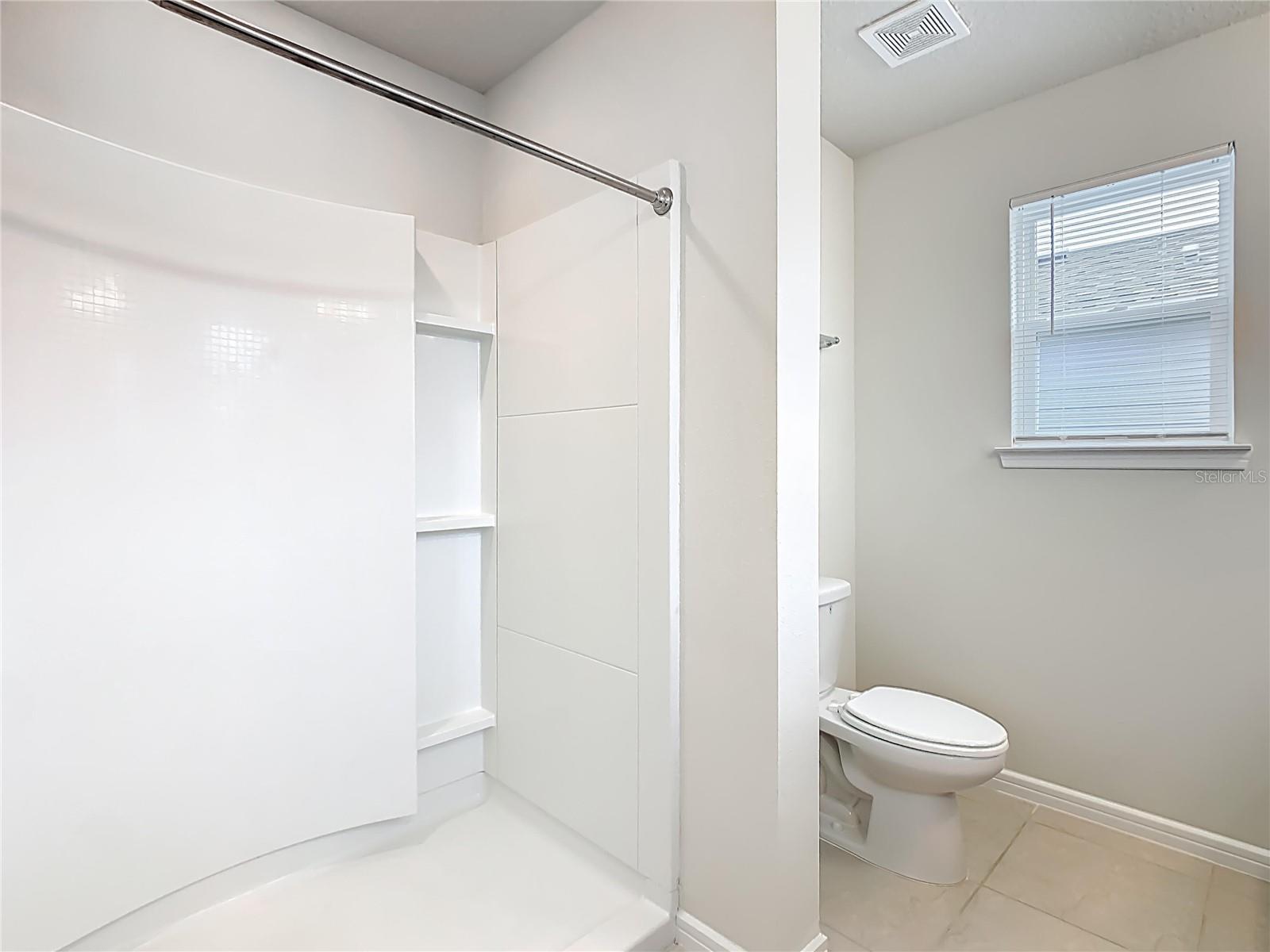 TOHOQUA PH 4A - Residential