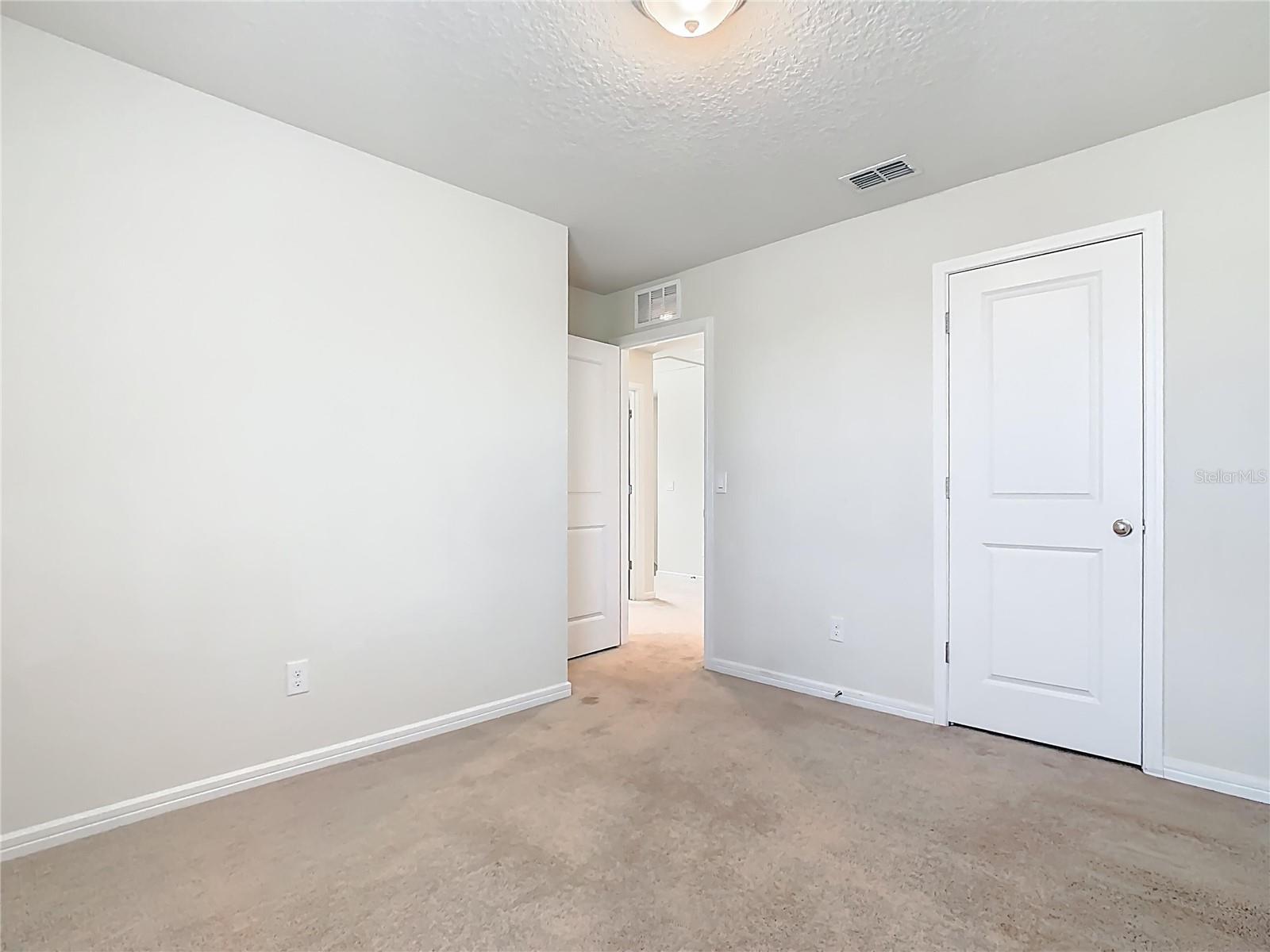 TOHOQUA PH 4A - Residential