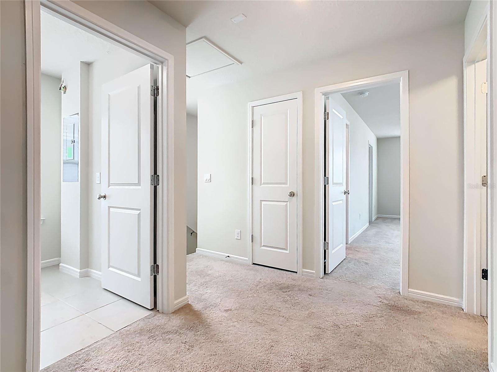 TOHOQUA PH 4A - Residential