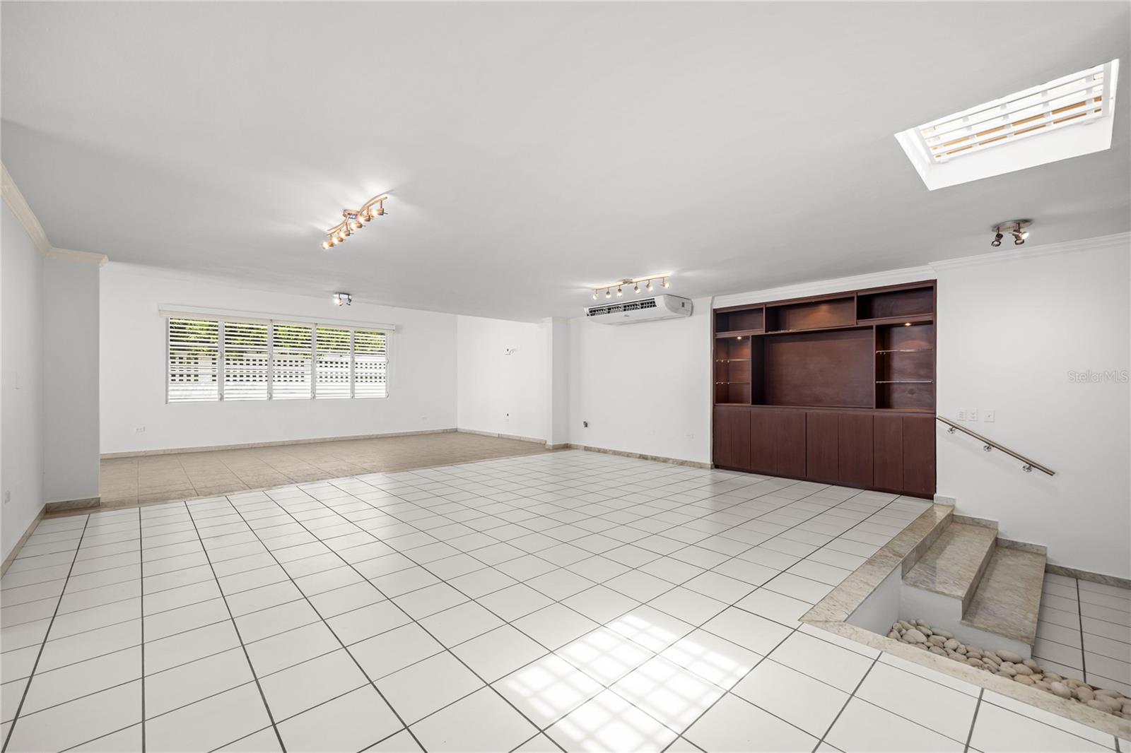 PASEO MAYOR - Residential