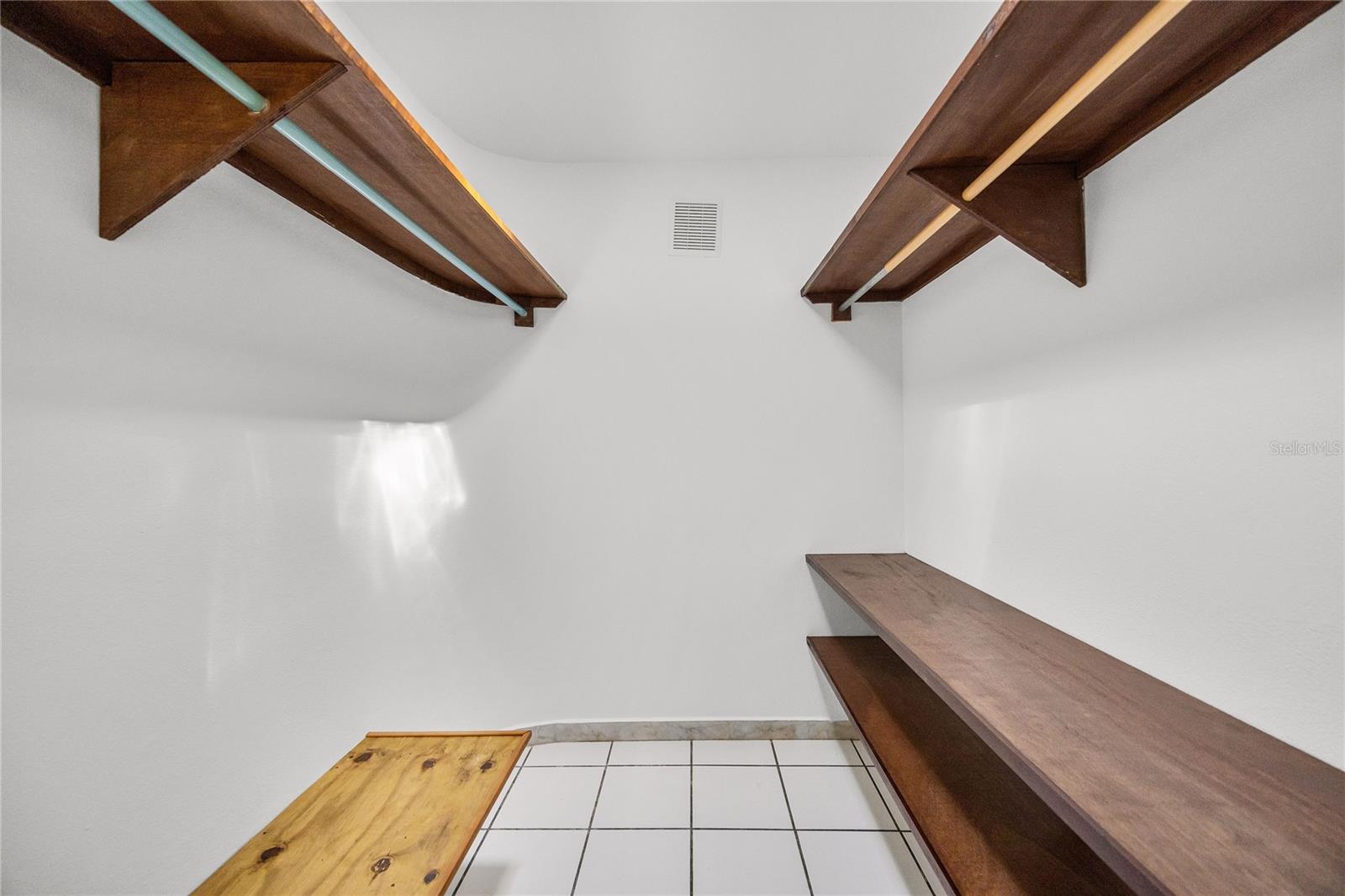 PASEO MAYOR - Residential