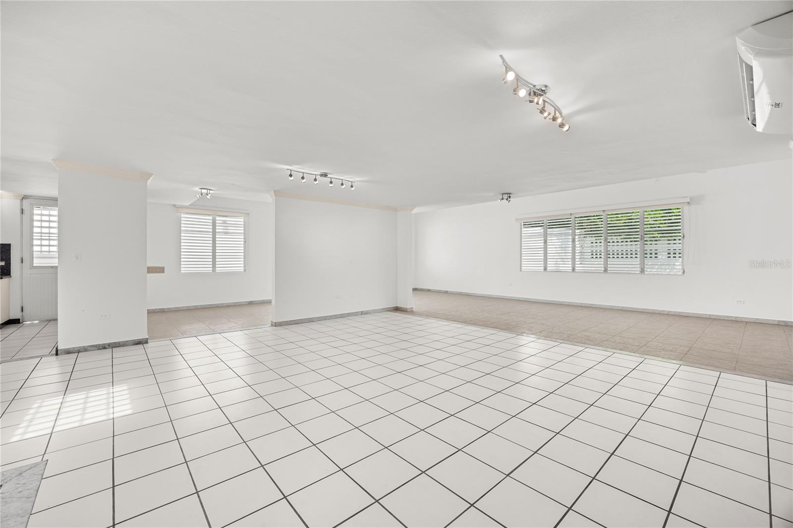 PASEO MAYOR - Residential