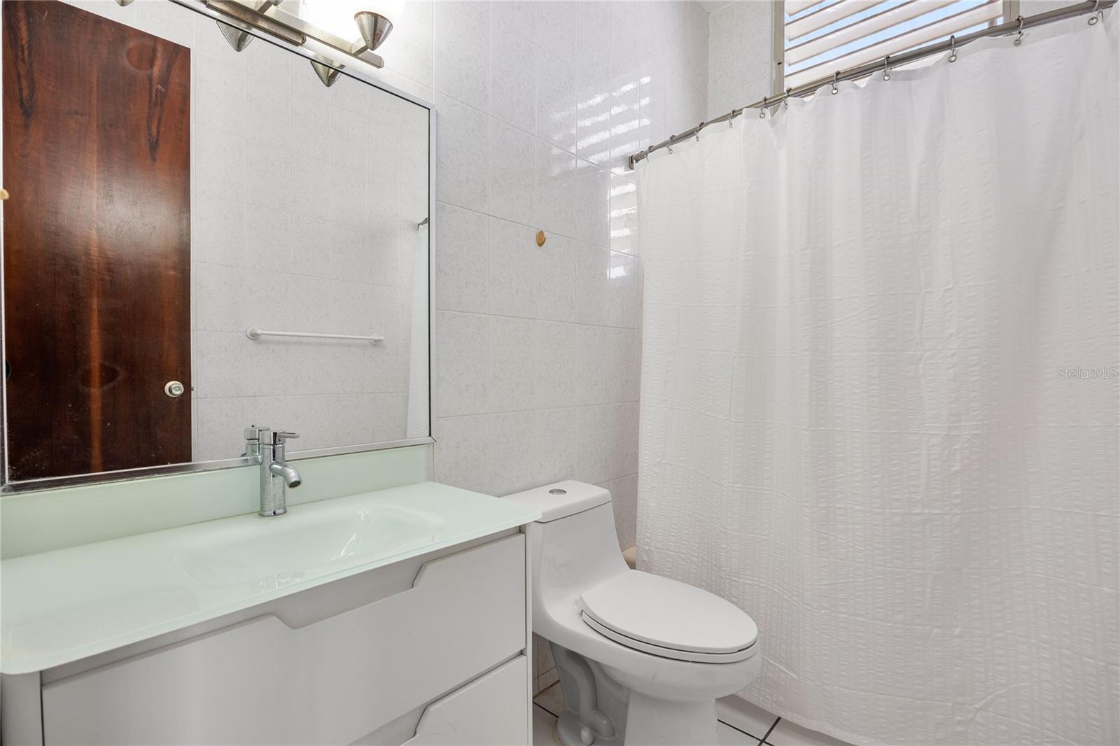 PASEO MAYOR - Residential