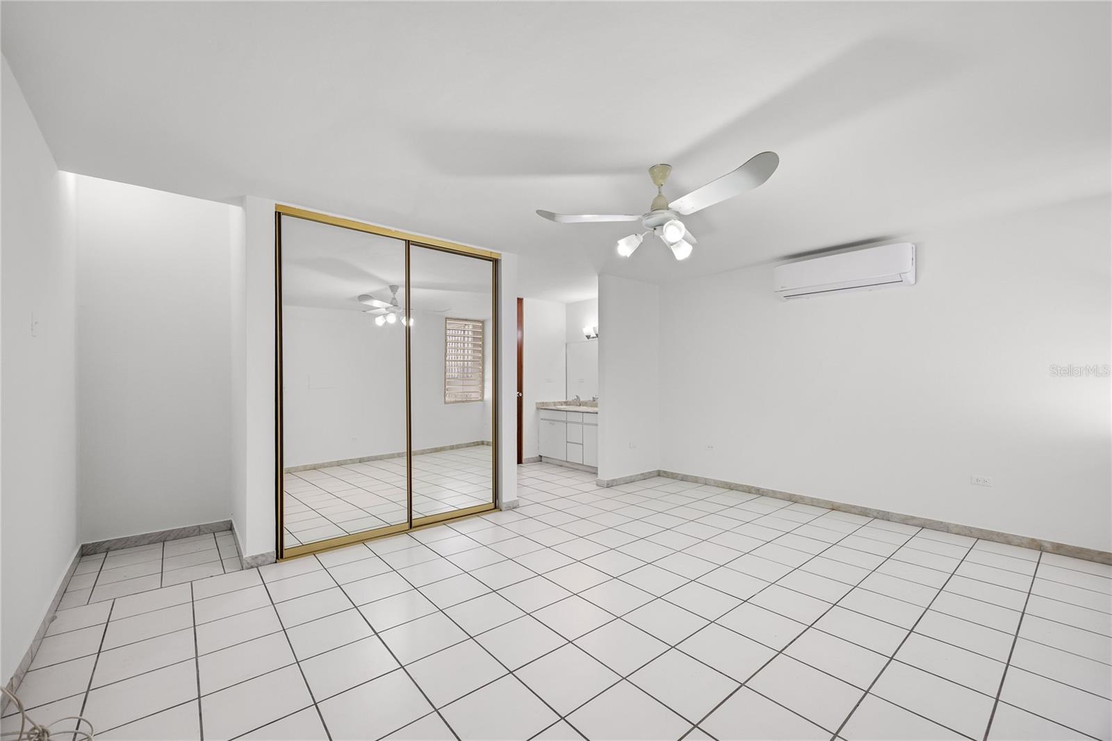 PASEO MAYOR - Residential