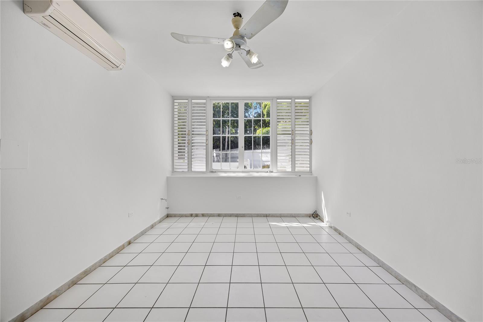 PASEO MAYOR - Residential