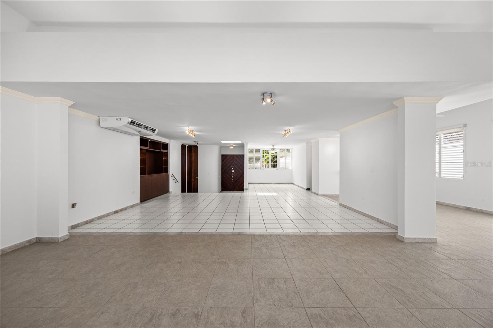 PASEO MAYOR - Residential