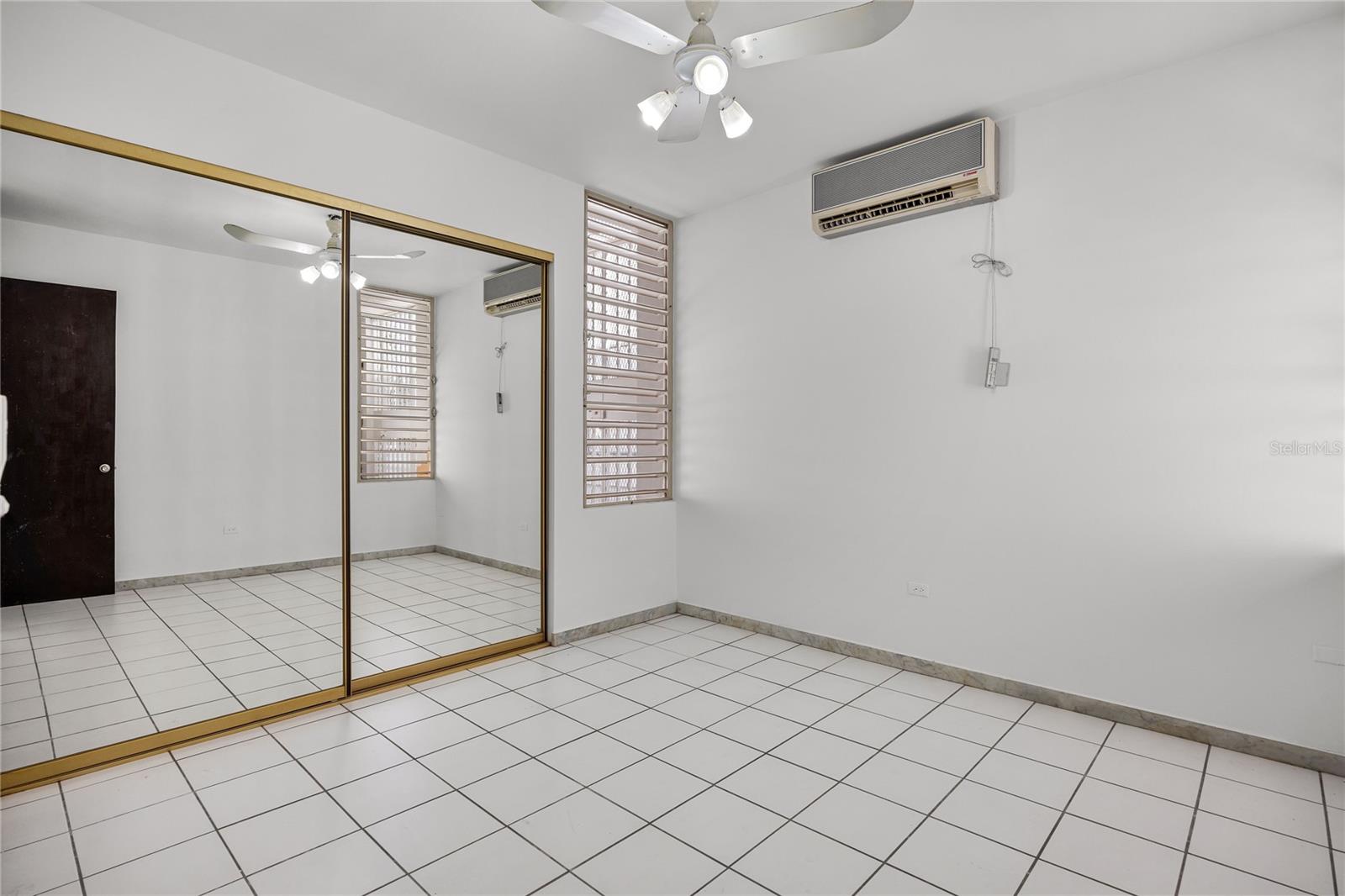 PASEO MAYOR - Residential