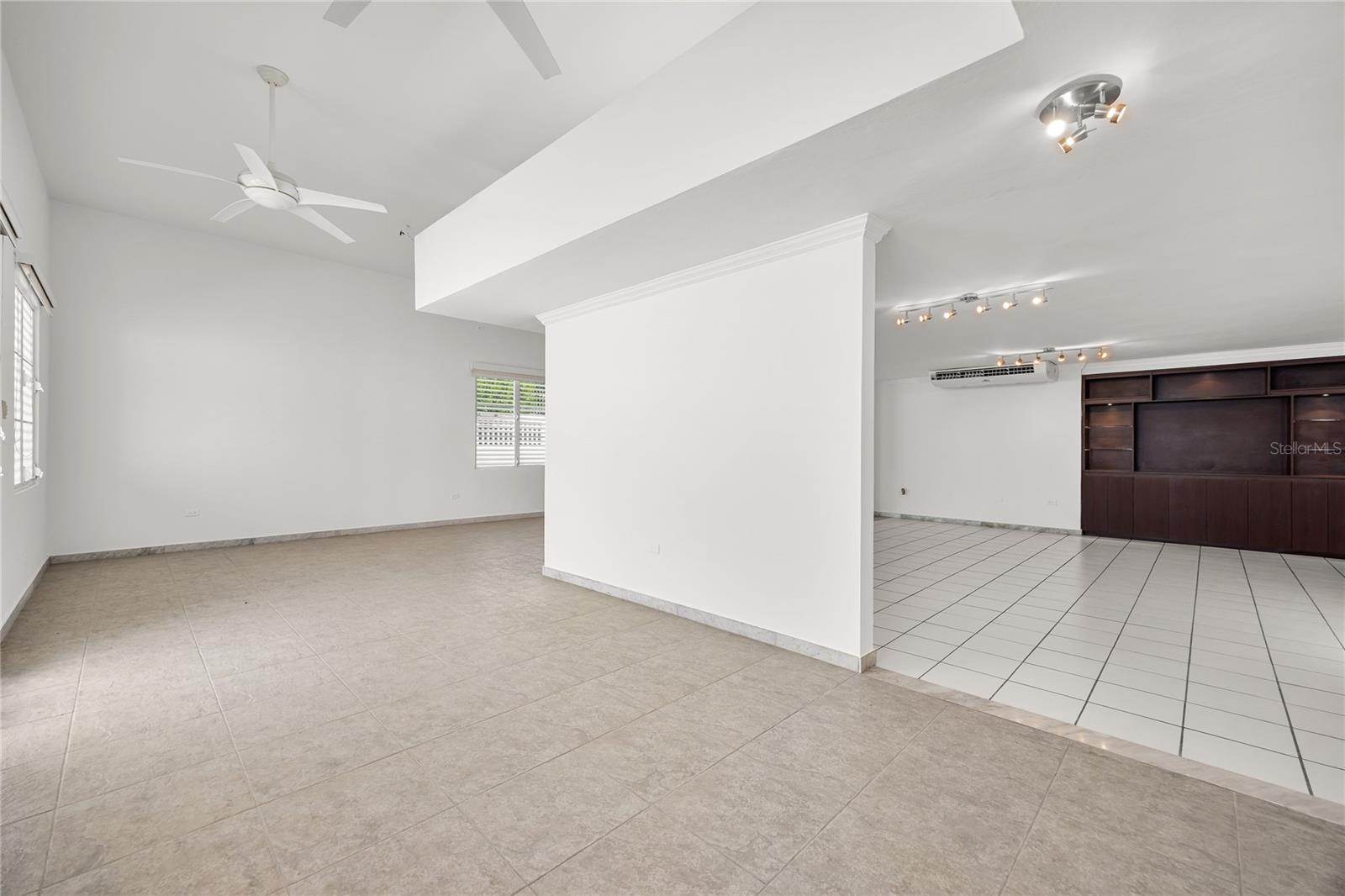 PASEO MAYOR - Residential