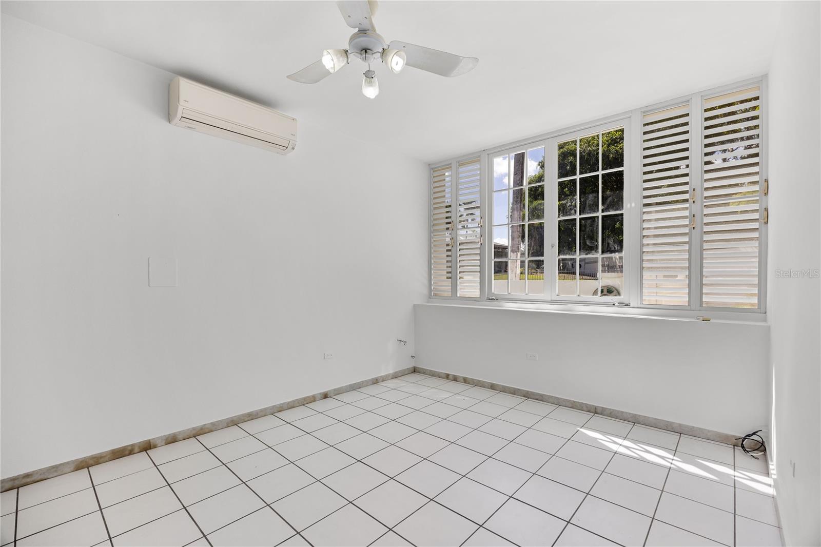 PASEO MAYOR - Residential