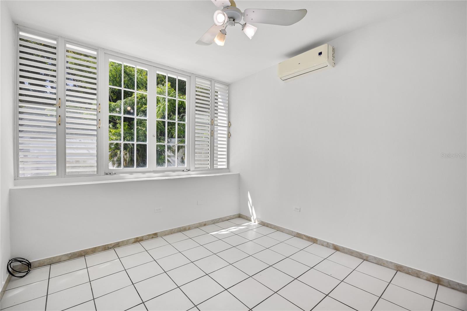 PASEO MAYOR - Residential