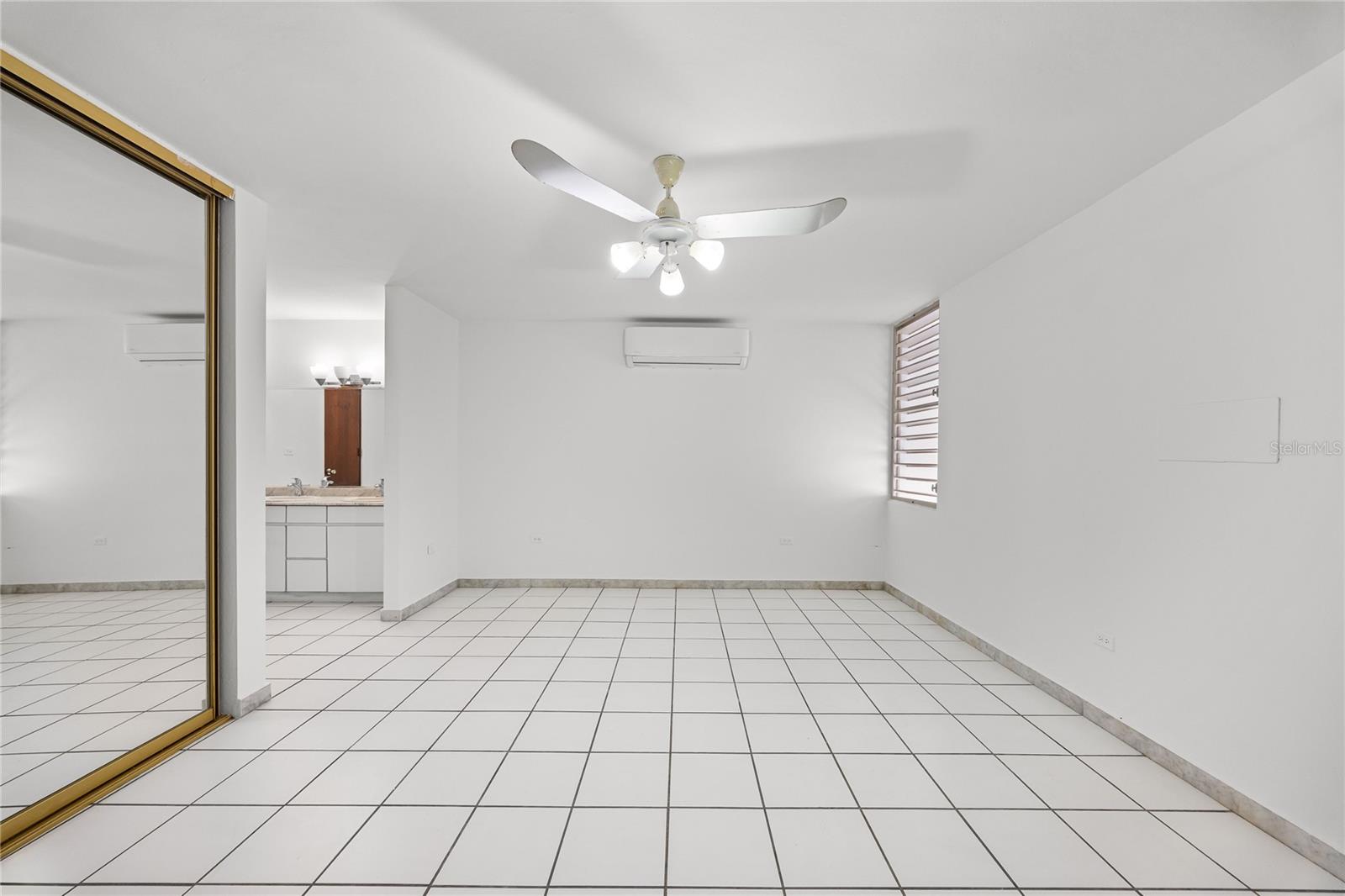 PASEO MAYOR - Residential