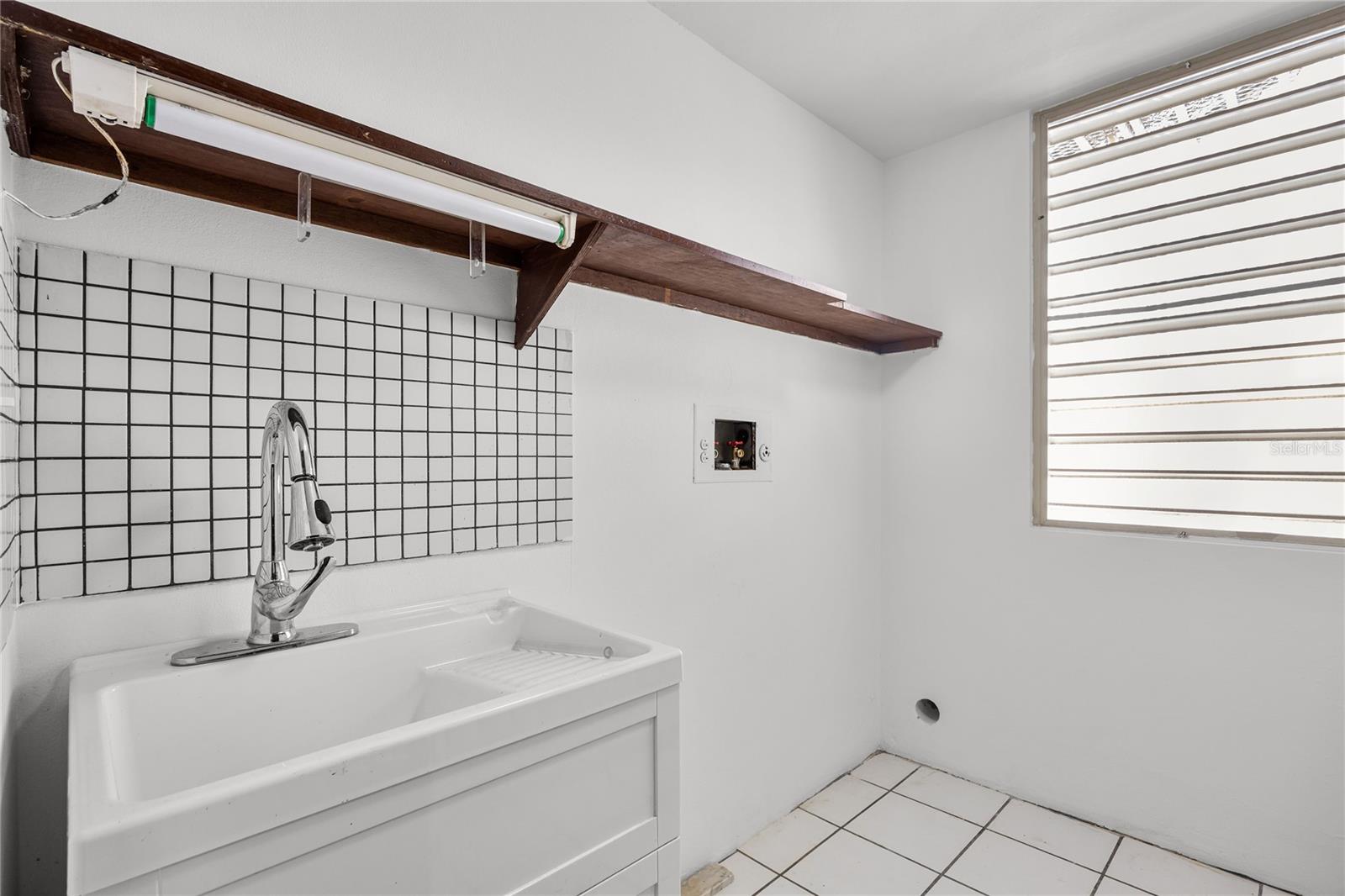 PASEO MAYOR - Residential