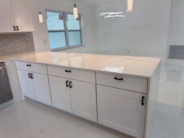 OAK PARK SUB - Residential