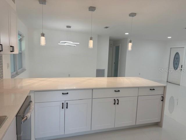 OAK PARK SUB - Residential