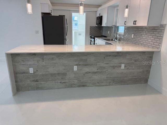 OAK PARK SUB - Residential
