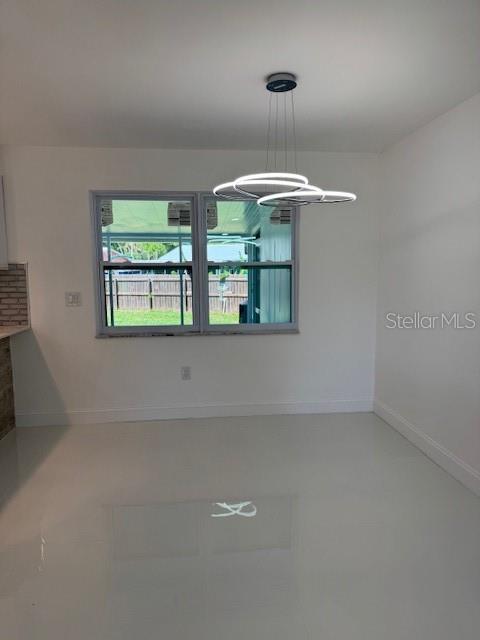 OAK PARK SUB - Residential