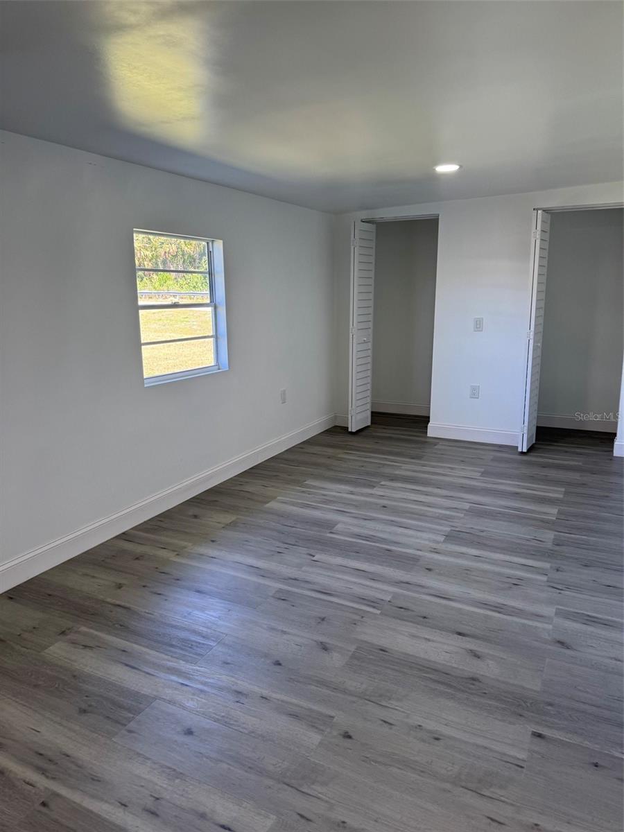OAK PARK SUB - Residential
