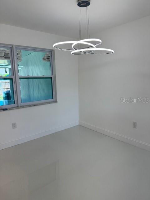 OAK PARK SUB - Residential