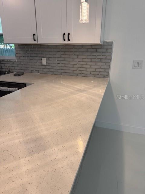 OAK PARK SUB - Residential