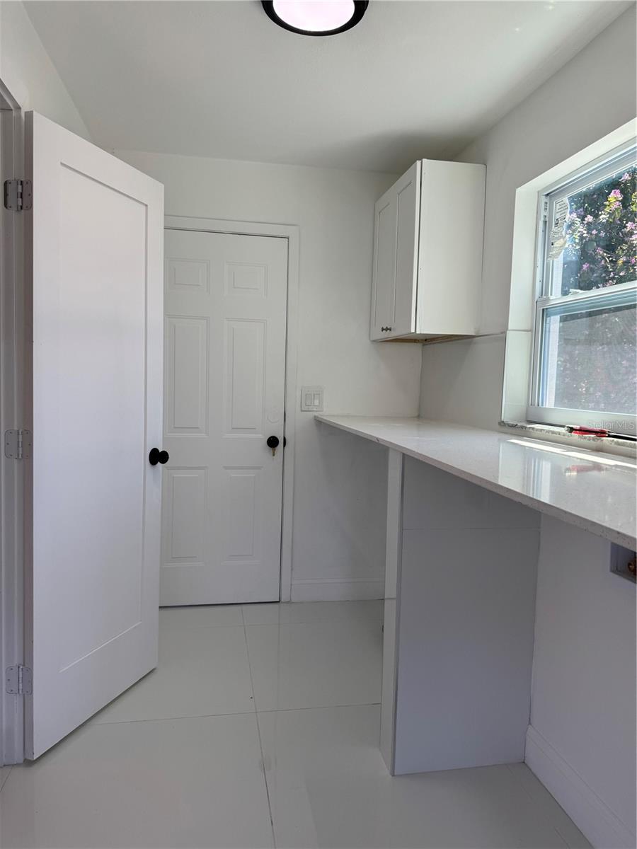 OAK PARK SUB - Residential