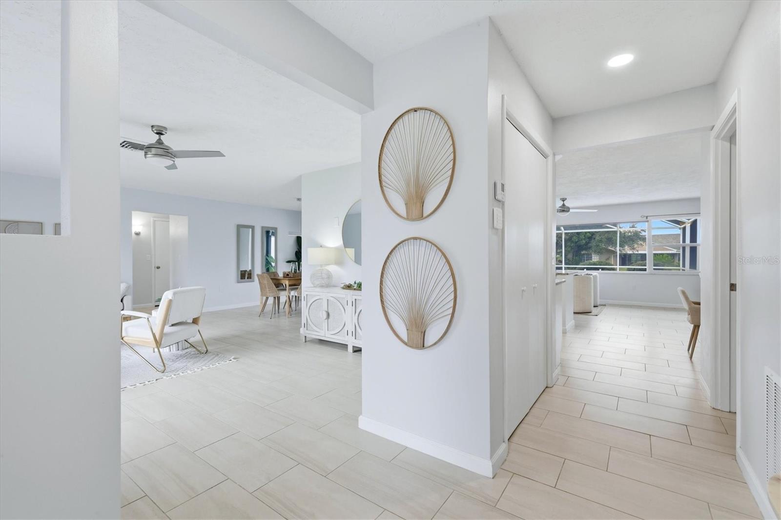 1010 MALIBU COURT