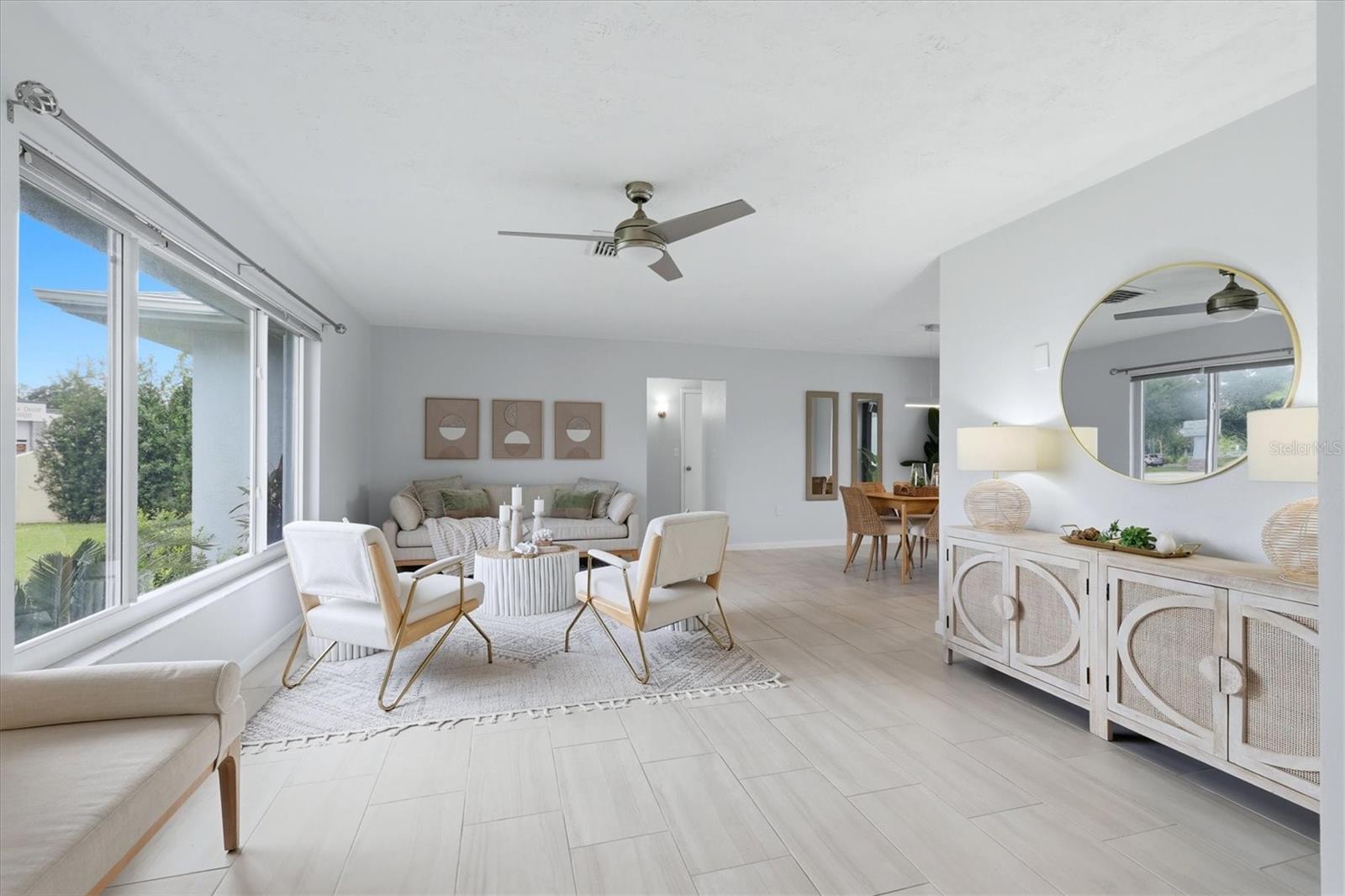 1010 MALIBU COURT